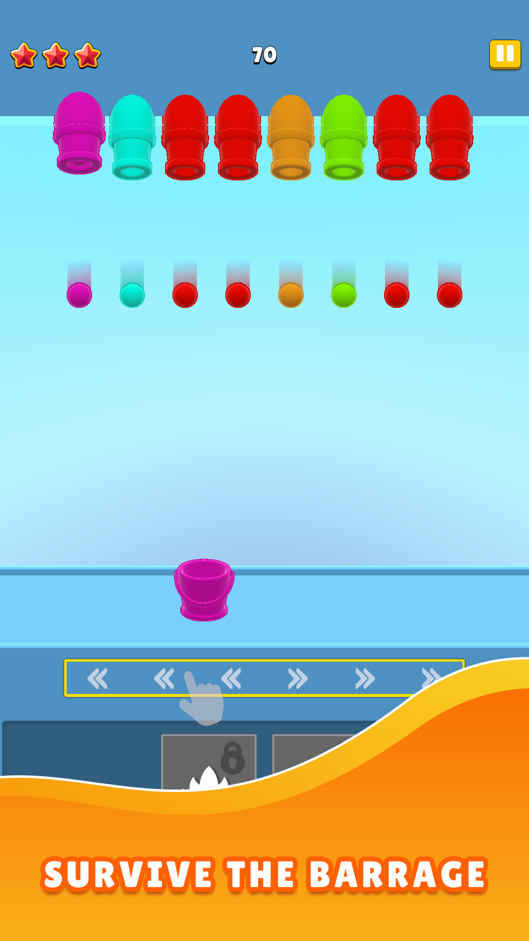 Color Drop image 5